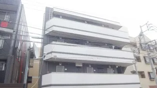 LEHUA船橋の画像