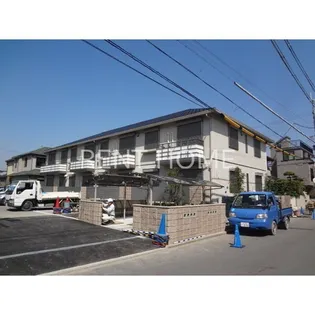 イーストヒルズ山本の画像