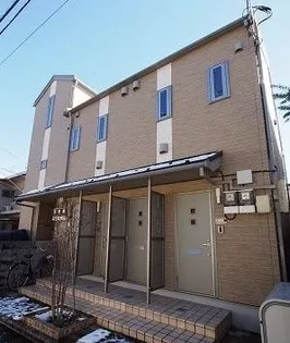 モネ フィレオの画像