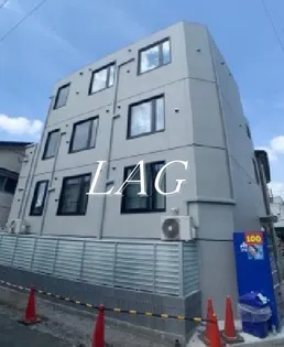 マレーア高円寺の画像