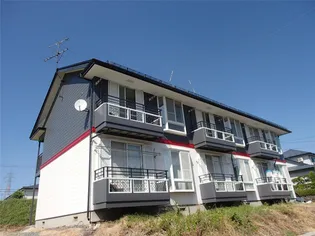 ウィン ベル01の画像