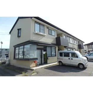 サンコーポ29の画像