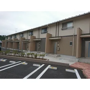 TINKER BELLの画像