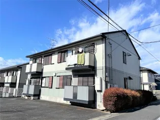 ジュネスSの画像