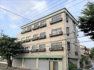 SK第一ビルの画像