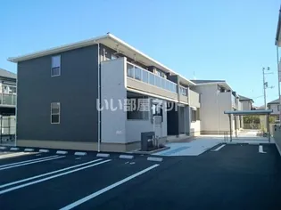 アーバンコート八木の画像