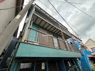 ロイヤルコーポの画像