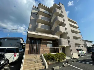 グランベリー長嶺南の画像