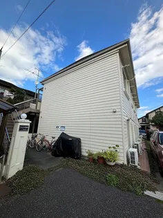 アビヤントキヨの画像