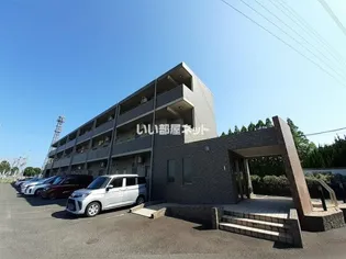 ルネスアニバーサリーの画像