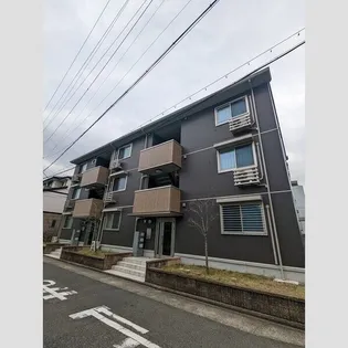 クレシア Aの画像