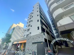 ロイヤルハイツの画像