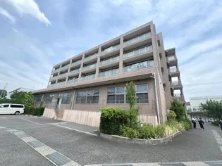 K S若葉台の画像