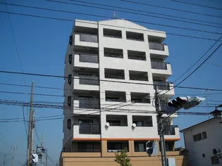 ラピュタの画像