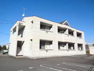 アビニティの画像