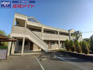 クレストールの画像