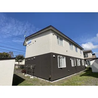 リバーズⅠの画像