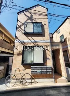 ライフピアプランタンの画像