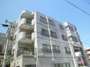 八乙女148ビルの画像