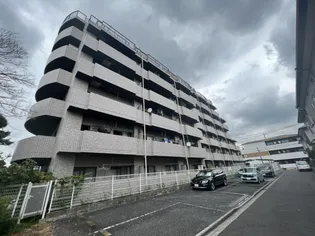 センチュリー浦和の画像