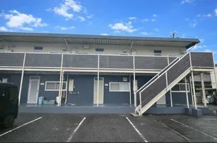 プレジール河本Cの画像