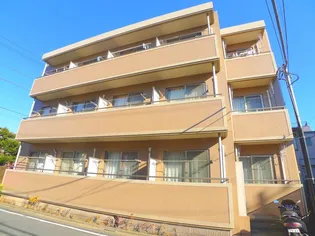 プライムコートIIの画像