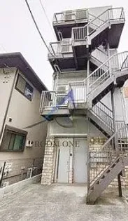 タワーズ高田馬場の画像