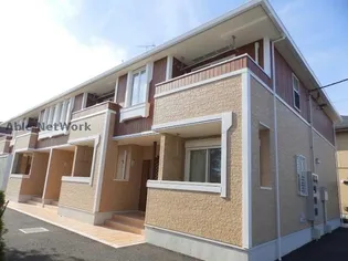 サニーガーデンM Yの画像