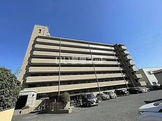 カルフール大町の画像