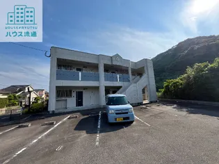 エンソララードの画像