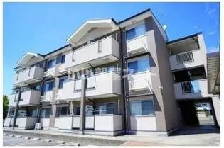 ジャンプ寺小路の画像