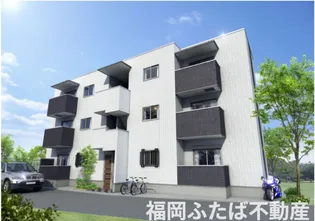 リテラ原田の画像