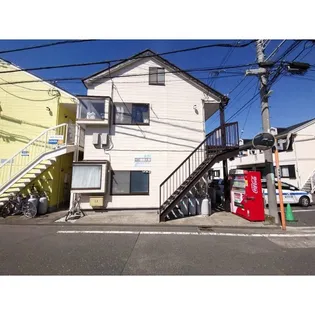 ベラ相模大野の画像