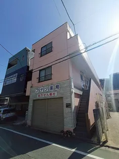 アビリティハイムの画像