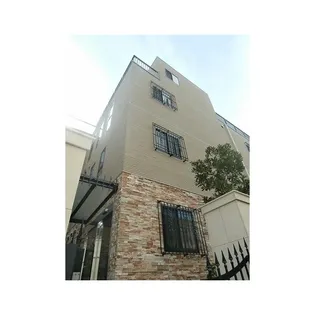 SAVORY下北沢【1階】の外観