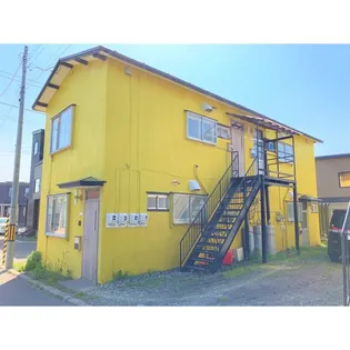 イーグルヒルズの画像