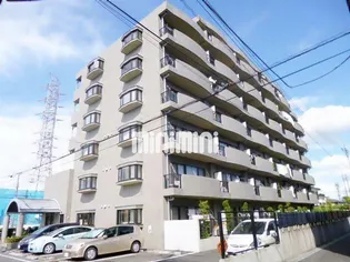 ファインドエル2新宿の画像