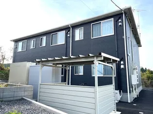 トップヒルズの画像