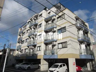 ラフェリアーナの画像