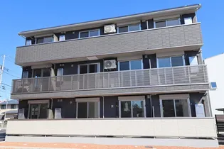 レーベンの画像