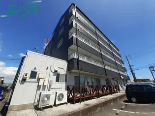 FOUR SEASONの画像