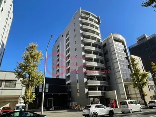 アルテハイム博多の画像