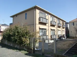 イーグリットHの画像