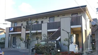 ST CRADLE SERAの画像