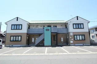 キャロットヒルズの画像