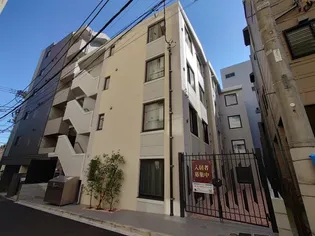 エルファーロ大塚IIの画像