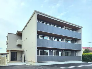 ヴェルシオール リアンの画像