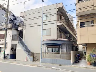 ニューストンハイムの画像