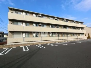 セジュール オリヴィエ Cの画像
