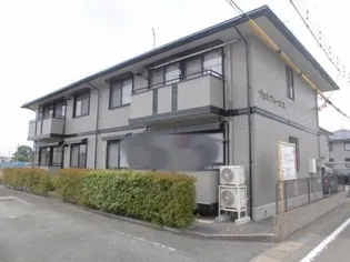 ヴェルフィーユの画像